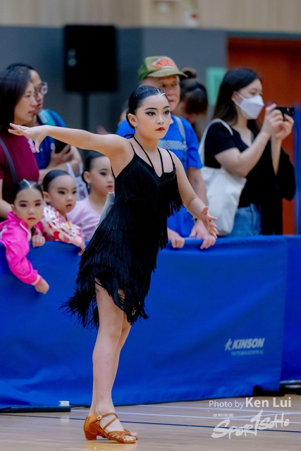20240630 Dance-1261