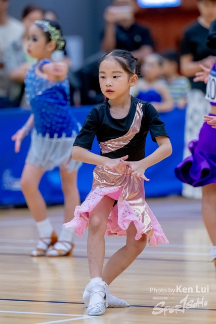 20240630 Dance-1262