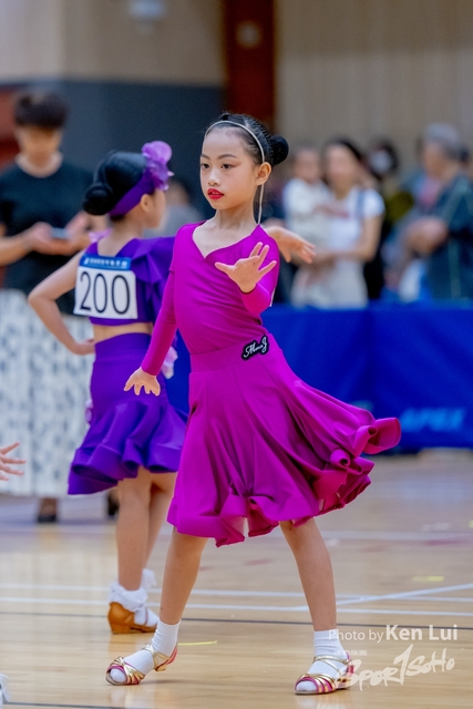 20240630 Dance-1263