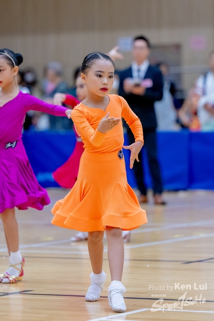 20240630 Dance-1264