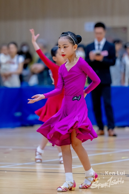 20240630 Dance-1265