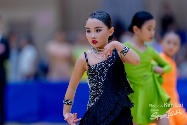 20240630 Dance-1266