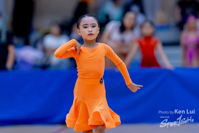 20240630 Dance-1267