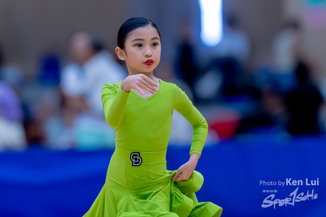 20240630 Dance-1268