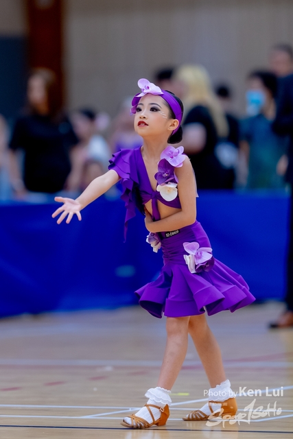 20240630 Dance-1269
