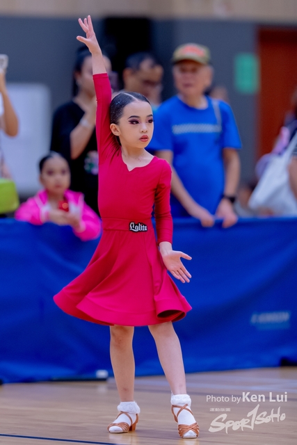 20240630 Dance-1270
