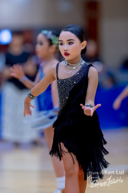 20240630 Dance-1271