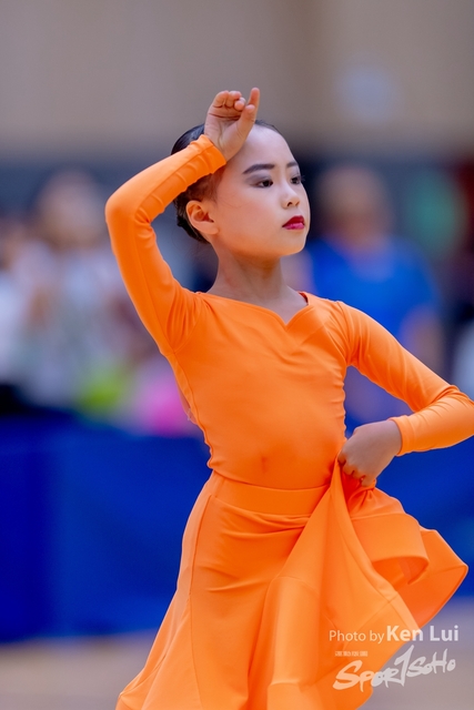 20240630 Dance-1272