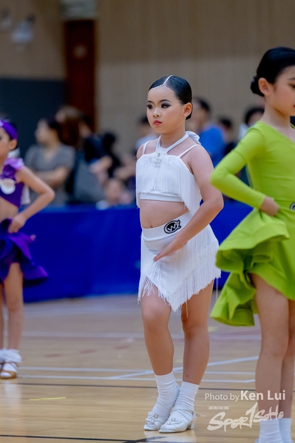 20240630 Dance-1273