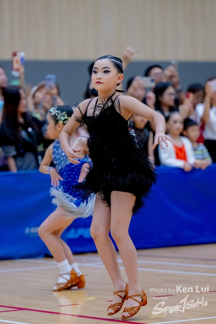 20240630 Dance-1274