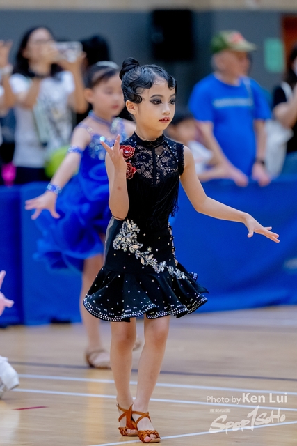 20240630 Dance-1275