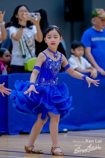 20240630 Dance-1276