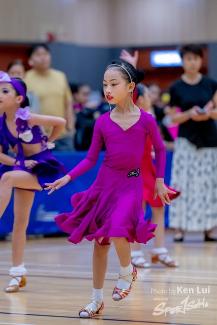 20240630 Dance-1277