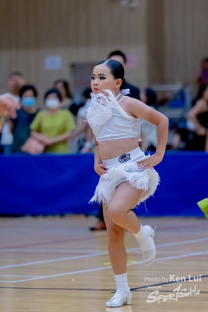 20240630 Dance-1278