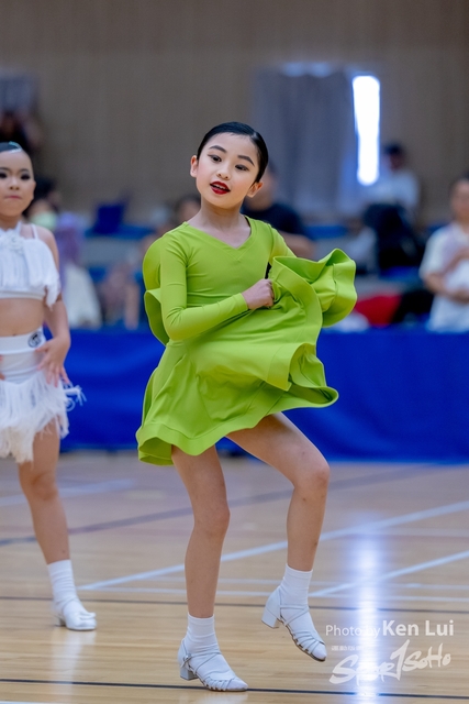 20240630 Dance-1279