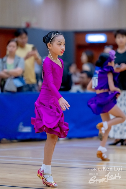 20240630 Dance-1280