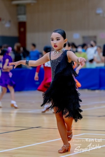 20240630 Dance-1281