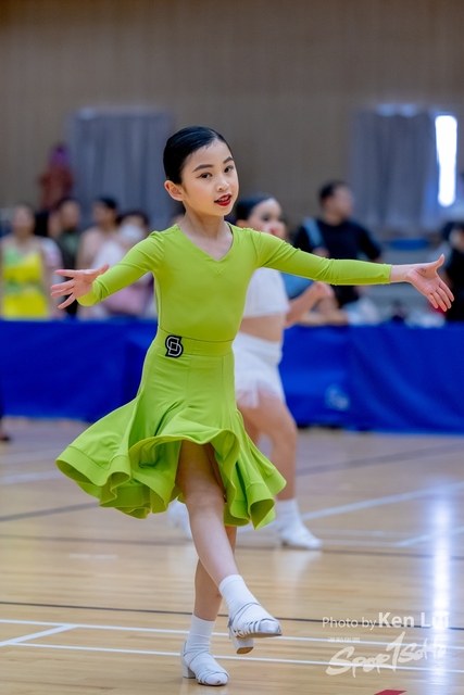 20240630 Dance-1282