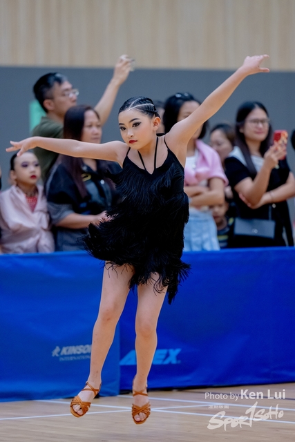 20240630 Dance-1283