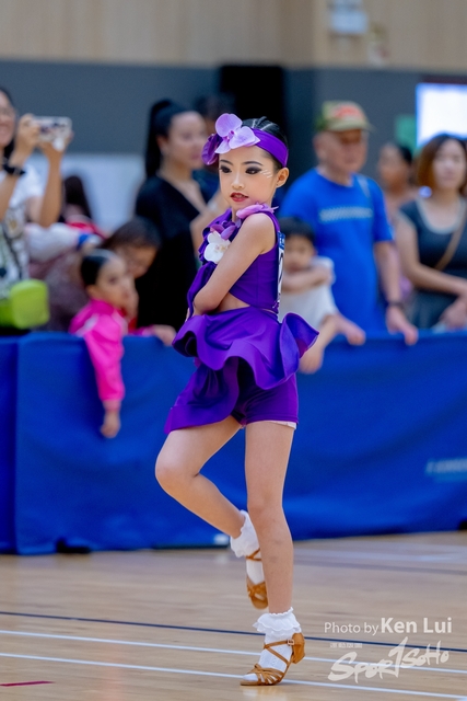 20240630 Dance-1284