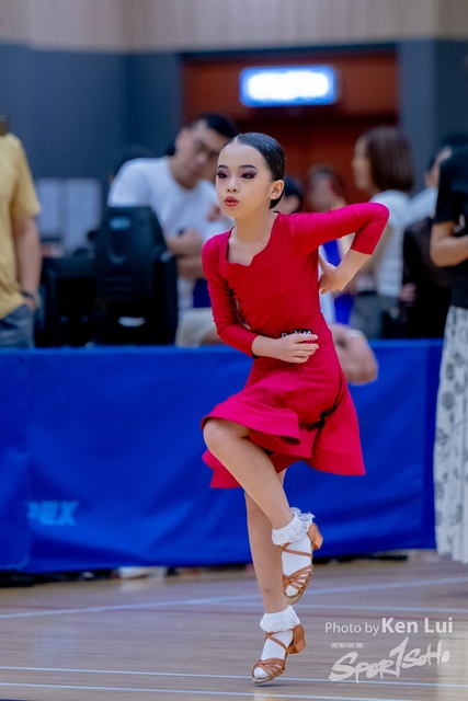 20240630 Dance-1285