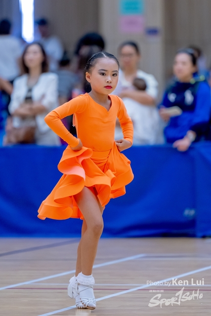 20240630 Dance-1286