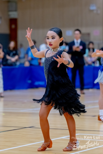 20240630 Dance-1287