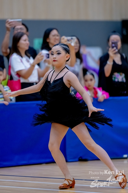 20240630 Dance-1288