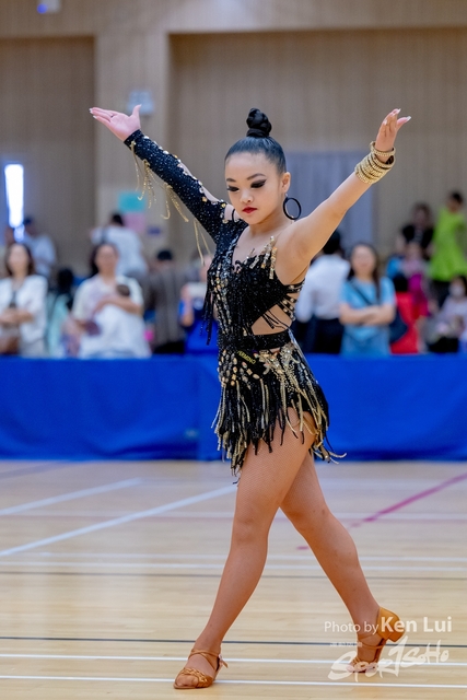 20240630 Dance-1289