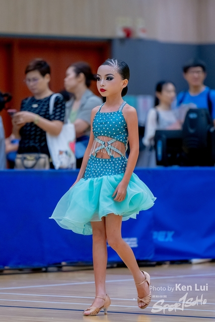 20240630 Dance-1290