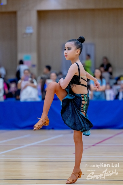 20240630 Dance-1291