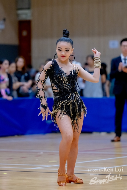 20240630 Dance-1292