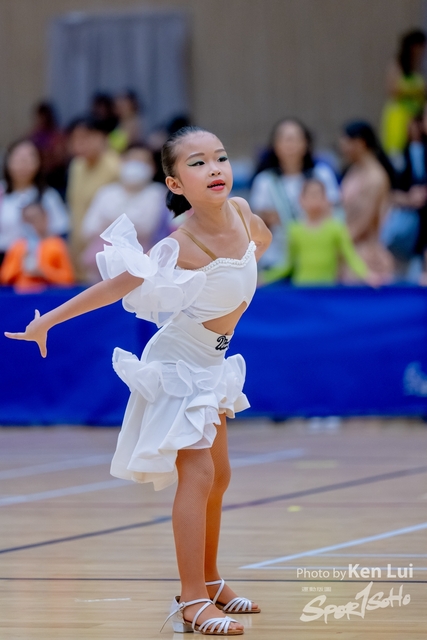 20240630 Dance-1293