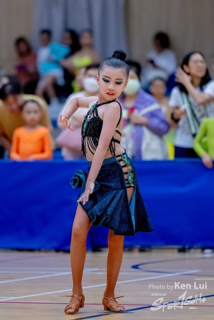 20240630 Dance-1294
