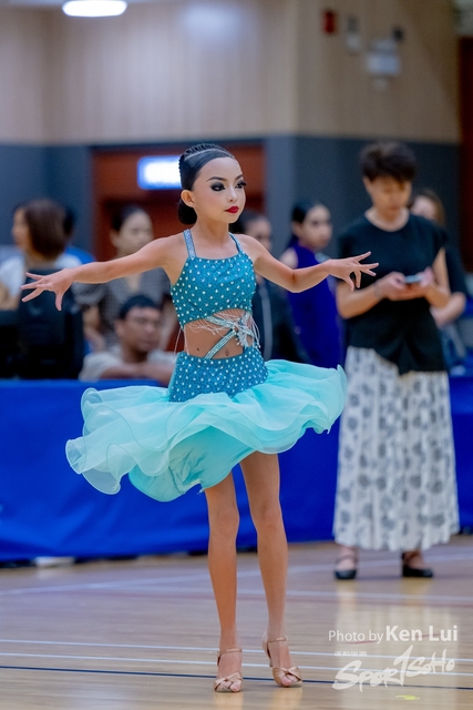 20240630 Dance-1295