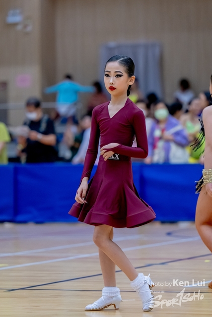 20240630 Dance-1296