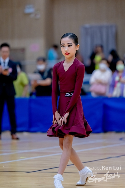 20240630 Dance-1297