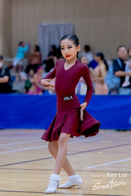 20240630 Dance-1300