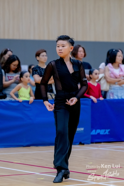 20240630 Dance-1301