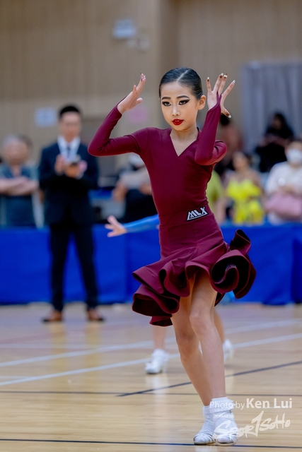 20240630 Dance-1302
