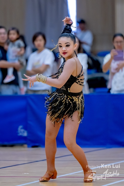 20240630 Dance-1303