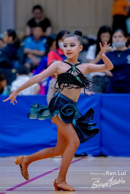 20240630 Dance-1304