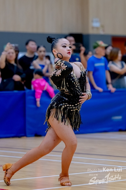 20240630 Dance-1305