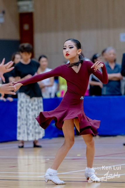 20240630 Dance-1306