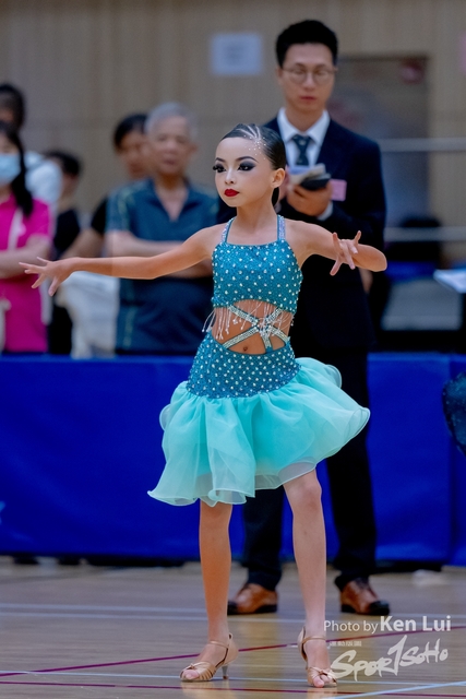 20240630 Dance-1307
