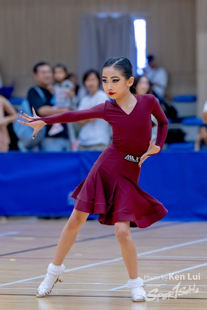 20240630 Dance-1308