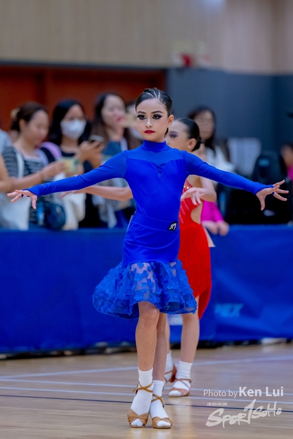 20240630 Dance-1309