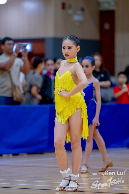 20240630 Dance-1310
