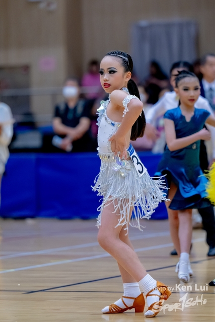 20240630 Dance-1311
