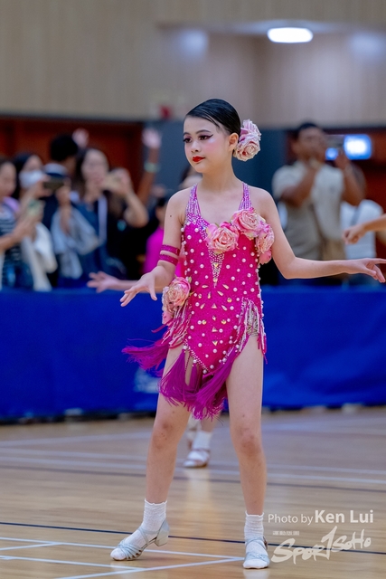 20240630 Dance-1312
